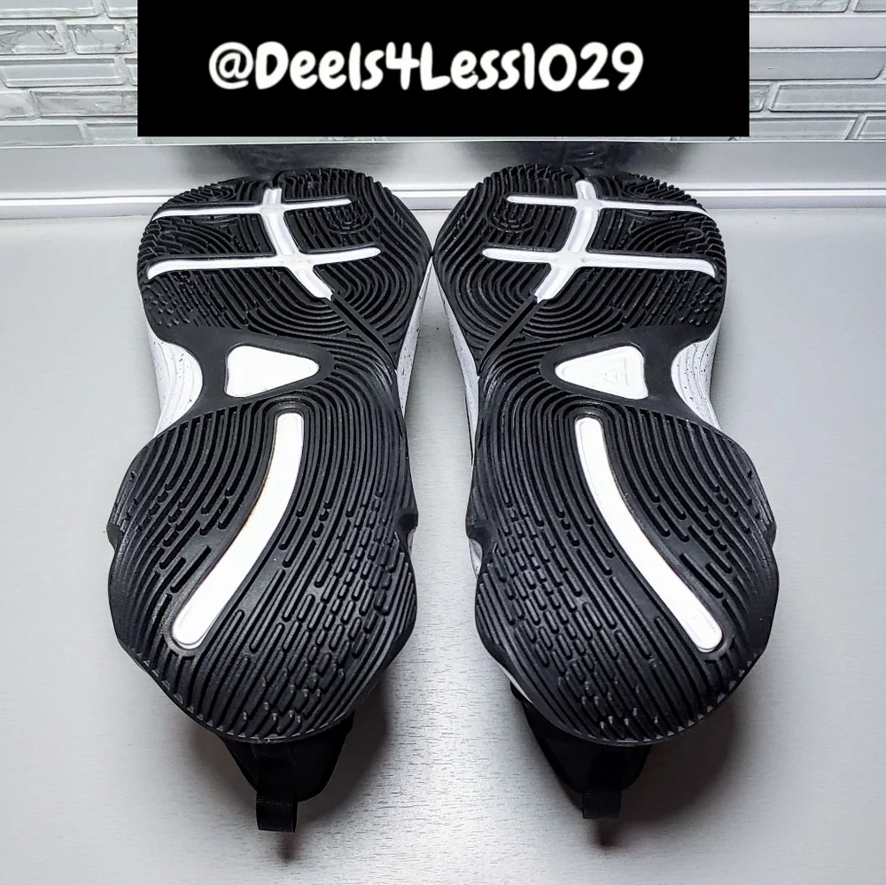 Nike brand new
